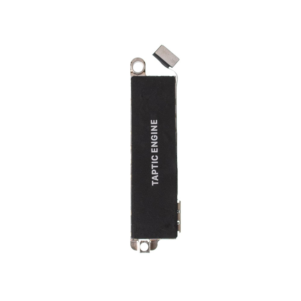 Vibrator For iPhone 8 / SE (2020) / (2022) Vibrator For iPhone 8 / SE (2020) / (2022)